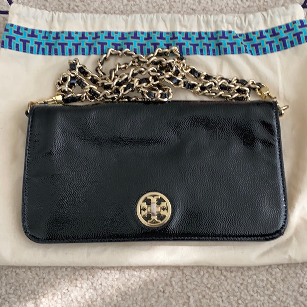 Tory Burch Crossbody